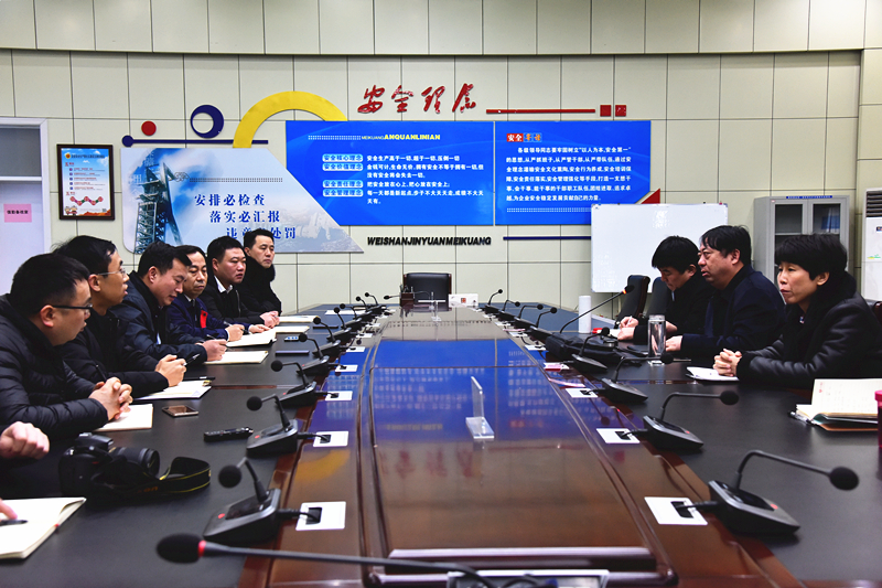 6.闵维到williamhill中国官方网站检查指导运销工作_副本.jpg