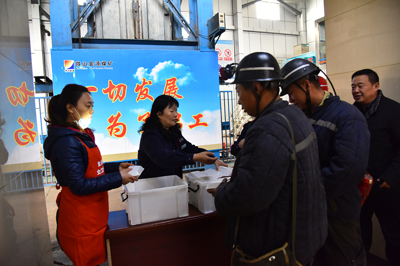 DSC_3431_副本.jpg